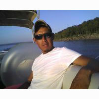 diablito79 diablito79