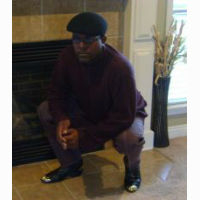 grownsexy4u grownsexy4u