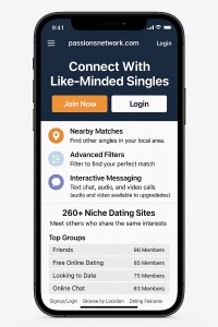 Responsive Mobile Application Image Responsive Mobile Application Image